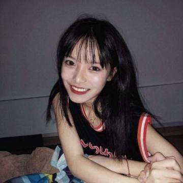 百人牛牛游戏软件手机app下载